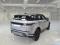 preview Land Rover Range Rover Evoque #1