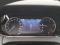 preview Land Rover Range Rover Evoque #3
