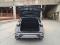 preview Land Rover Range Rover Evoque #4