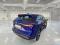 preview Nissan Qashqai #1