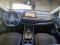 preview Nissan Qashqai #2