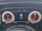 preview Nissan Qashqai #3