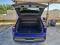 preview Nissan Qashqai #4