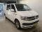preview Volkswagen T5 Transporter #4