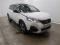 preview Peugeot 5008 #3