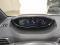 preview Peugeot 5008 #5