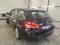 preview Peugeot 308 #1