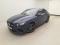 preview Mercedes B-Class #0