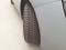 preview Opel Insignia #5