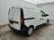 preview Renault Express #4