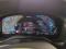 preview BMW X3 #4