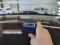 preview BMW X3 #5