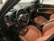 preview BMW M Models #3