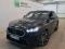 preview BMW X2 #1