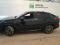 preview BMW X2 #2