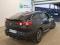 preview BMW X2 #4