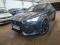 preview Cupra Formentor #0