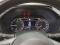 preview Nissan Juke #5