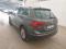 preview Volkswagen Tiguan #1