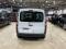 preview Renault Kangoo #4