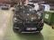 preview BMW X1 #0