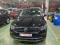 preview Volkswagen Tiguan #0