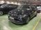 preview Volkswagen Tiguan #1