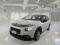 preview Citroen C3 #0