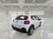 preview Citroen C3 #1