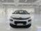 preview Citroen C3 #5