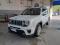 preview Jeep Renegade #0