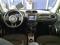 preview Jeep Renegade #2