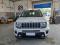 preview Jeep Renegade #5