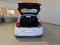 preview Renault Twingo #4