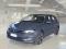 preview Volkswagen Polo #0