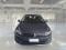 preview Volkswagen Polo #5