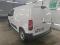 preview Citroen Berlingo #1