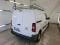 preview Citroen Berlingo #2