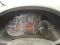 preview Citroen Berlingo #5