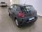 preview Citroen C3 #1
