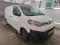preview Citroen Jumpy #3