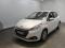 preview Peugeot 208 #0