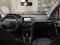preview Peugeot 208 #4
