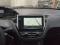 preview Peugeot 208 #5