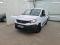 preview Peugeot Partner #0