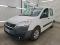preview Peugeot Partner #0