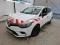 preview Renault Clio #0