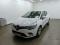 preview Renault Clio #0
