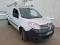preview Renault Kangoo #3