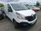 preview Renault Trafic #3